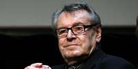 Milos Forman  Foto: Ernesto Ruscio/Getty Images / AdoroCinema