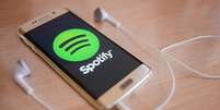 spotify  Foto: divulga&ccedil;&atilde;o / Canaltech