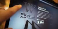 Wikipedia  Foto: Getty Images / Canaltech