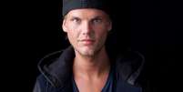 Avicii começou a produzir músicas aos 16 anos  Foto: DW / Deutsche Welle