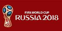A Copa do Mundo na Rússia começa dia 14 de junho (Foto: Divulgação)  Foto: Lance!