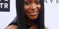 Normani Kordei diz como se sente quando &eacute; comparada a Beyonc&eacute; e Rihanna  Foto: Divulga&ccedil;&atilde;o / PureBreak
