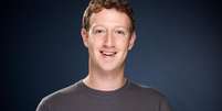 Mark Zuckerberg  Foto: Canaltech