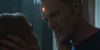  Foto: Marvel / AdoroCinema