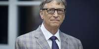 Bill Gates  Foto: Canaltech
