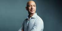 jeff Bezos  Foto: Canaltech