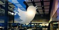 Twitter  Foto: Divulga&ccedil;&atilde;o / Canaltech