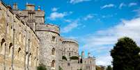 Castelo de Windsor  Foto: iStock