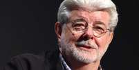 George Lucas  Foto: Business Insider / Canaltech