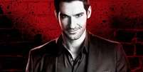 De "Lucifer", Tom Ellis diz que s&eacute;rie pode n&atilde;o ser cancelada!  Foto: Divulga&ccedil;&atilde;o / PureBreak