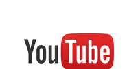 YouTube lançará canal de streaming que mistura música e vídeos!  Foto: Divulgação / PureBreak