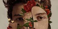 Shawn Mendes lan&ccedil;a mais uma m&uacute;sica de seu novo &aacute;lbum. Gostaram de "Where Were You In The Morning?"?  Foto: Divulga&ccedil;&atilde;o / PureBreak