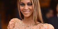 Beyoncé desembolsou mais de R$ 3,1 milhões na compra de uma igreja, diz o site 'TMZ'  Foto: Getty Images / PurePeople