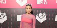 Anitta é uma das mulheres mais multitalentosas da sua geração  Foto: Getty Images