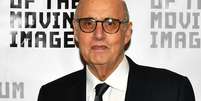 Jeffrey Tambor tinha sido removido da competição por seu ex-papel em Transparent, da Amazon Prime. Agora, concorrerá por seu personagem em Arrested Development, da Netflix.  Foto: Slaven Vlasic / AdoroCinema