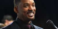 Will Smith  Foto: Getty Images