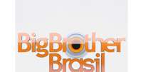 Do "Big Brother Brasil": veja quais ex-participantes sção sucesso no Instagram!  Foto: Divulgação / PureBreak