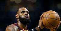 Jogador afirmou que o vencedor da série final não irá aceitar o convite do presidente  Foto: Greg M. Cooper-USA TODAY Sports / Reuters