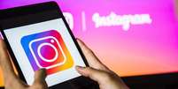 Instagram  Foto: Lifewire / Canaltech