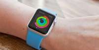 Apple Watch  Foto: Divulga&ccedil;&atilde;o / Canaltech