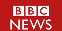 Novo logo  Foto: BBC News Brasil