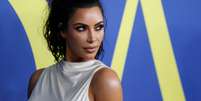 Kim Kardashian 04/06/2018 REUTERS/Shannon Stapleton  Foto: Reuters