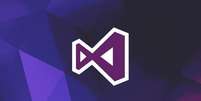 Visual Studio  Foto: Canaltech