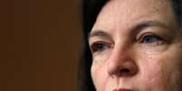 Para a procuradora-geral da República, Raquel Dodge, as dificuldades do sistema prisional brasileiro precisam entrar na agenda política  Foto: Reuters