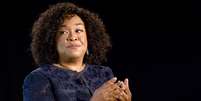 Shonda Rhimes  Foto: Bryan Bedder / Getty Images