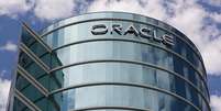 Oracle prédio  Foto: Top News / Canaltech