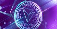 Tron  Foto: Canaltech