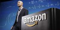 Novas estrat&eacute;gias criam oportunidade para Amazon dobrar receitas com marcas pr&oacute;pria para US$ 25 bilh&otilde;es em&nbsp;quatro anos  Foto: Divulga&ccedil;&atilde;o / Estad&atilde;o