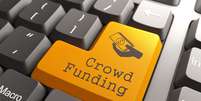 Crowdfunding para campanhas pol&iacute;ticas ainda n&atilde;o est&atilde;o com resultados bons   Foto: Tashatuvango / iStock