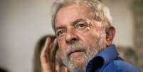 Desembargador federal do TRF-4 manda soltar Lula com urgência  Foto: Jornal do Brasil