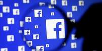 Facebook entrega lista de empresas com acesso a dados de usuários  Foto: Tecnoblog