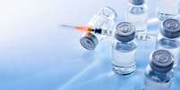 Itália tem muitas pessoas que não se vacinam  Foto: Getty Images / BBC News Brasil