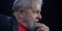 Para Sanches, Fachin está certo e age em "defesa da decisão do plenário" de permitir a prisão de Lula em abril  Foto: AFP / BBC News Brasil