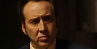 Nicolas Cage é confirmado em Homem-Aranha no Aranhaverso  Foto: AdoroCinema / AdoroCinema