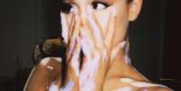 Um dos &aacute;lbuns mais esperados para este ano &eacute; o de Ariana Grande, intitulado "Sweetener"  Foto: Instagram / PureBreak