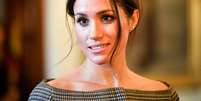 Meghan Markle  Foto: Ben Birchall - WPA Pool / Getty Images