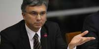 Esteves Colnago, ministro do Planejamento  Foto: Fabio Rodrigues Pozzebom - Ag&ecirc;ncia Brasil / Estad&atilde;o