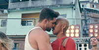 Com "Me Solta", Nego do Borel ultrapassa Anitta e vira o dono do vídeo brasileiro com mais dislikes do YouTube  Foto: Youtube / PureBreak