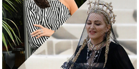 Bruna Marquezine, Madonna e mais: veja 5 famosas que são muito leoninas!  Foto: Getty Images / PureBreak