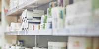 Anvisa suspende três medicamentos por problemas de qualidade  Foto: iStock