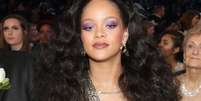 Segundo a Rolling Stone, Rihanna recebeu 500 letras de compositores jamaicanos  Foto: Getty Images / PureBreak