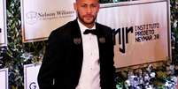 Neymar comparece a leil&atilde;o promovido por instituto que leva seu nome em S&atilde;o Paulo
19/07/2018 REUTERS/Nacho Doce   Foto: Reuters