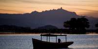 Confira seis dicas para aproveitar o melhor da Flip, em Paraty  Foto: Luciano Andrade / Estadão