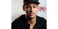 Neymar "pede desculpas" em propaganda, mas &eacute; zoado na internet  Foto: Getty Images / PureBreak