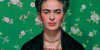 Circe Henestrosa: "Frida Kahlo &eacute; o pr&oacute;prio modelo da artista bo&ecirc;mia: &uacute;nica, rebelde e contradit&oacute;ria"  Foto: BBC News Brasil