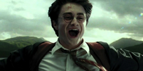 Happy Birthday Harry Potter: hashtag comemora aniversário de 38 anos do bruxo  Foto: Reprodução / PureBreak